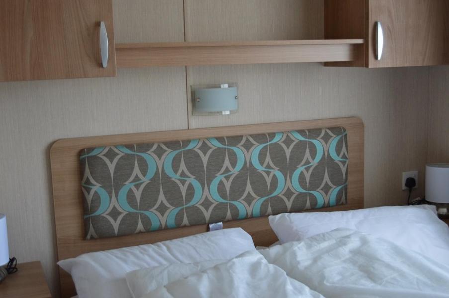 Bobby'S Bolthole Apartamento Heysham Exterior foto